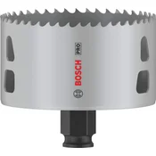 Bosch PRO Multi Material PC Plus testera za otvore 86 mm 2608594405