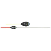 Tubertini R 5 plovec