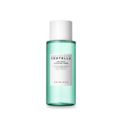 Skin1004 Tonik za lice Madagascar Centella Tea-Trica Purifying Toner, 210 ml