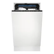 Electrolux Ugradna sudomašina EEA 43200 L, 10 kompleta