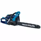 EINHELL motorna lancana testera BG PC 5045
