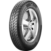 Continental Conti.eContact ( 125/80 R13 65M EVc )