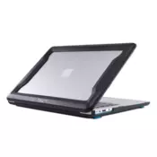 Thule Vectros Protective MacBook Bumper for 11â€t MacBook Air