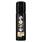 Eros Ginseng Water Based 100ml