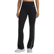 Under Armour Pajkice Motion Bootcut