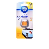 Ambi Pur CAR ambientador desechable #anti-tabaco
