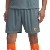 Under Armour Kratke hlače UA M Challenger Train Short