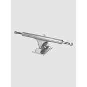 Ace Classic 66 6.75 podvozje silver