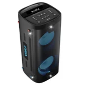 Zvucnik VIVAX VOX BS-1001