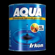 SADOLINIRKOMAQUA 2 0.7/1