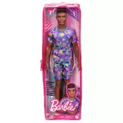 Barbie Ken modni frajer
