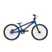 INSPYRE BMX Inspyre Evo-C Disk Junior 2026 - Blue