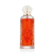Alexandre.J Art Nouveau Collection Black Beetle Harrods 100 ml parfemska voda unisex