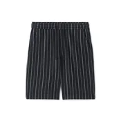 Kratke hlače Celio Nostripebm