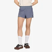 Kratke hlače adidas Adi365 Sftm Running Shorts Onix XS