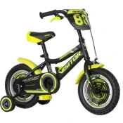 Deciji bicikl X-kids 16 Ranger