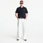 Fred Perry Polo majica 442348 Modra
