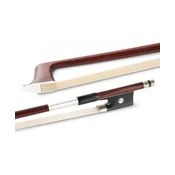 Lok violina 4/4 Alfred Knoll Gewa 404.172