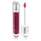 Physicians Formula Mineral Wear Diamond Plumper sijaj za volumen ustnic odtenek Brilliant Berry Diamond 5 ml