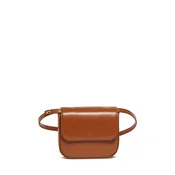 Otroška torbica Marni MW106F PUNK BAG BAGS