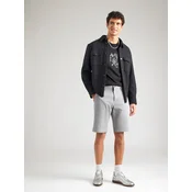 Volcom Frckn Mdn Strch 21 moške kratke hlače grey