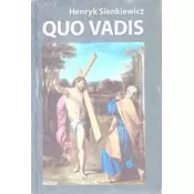 Quo Vadis BR