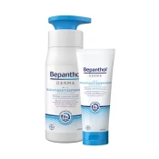 BEPANTHOL DERMA HIDRATANTNI LOSION ZA TIJELO 200ml