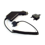 Auto punjac SE K750