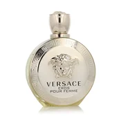 Versace Eros pour Femme Parfem - Used (full over 80%) 100 ml (woman)
