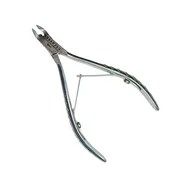 URBAN PRO - Cangle za zanoktice Pro Premium Curved 5mm UPC0006