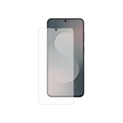 Zaščitno steklo Premium za Samsung Galaxy S26, 0,33 mm