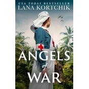 Lana Kortchik Book 5