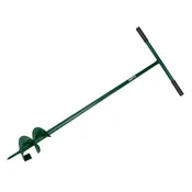 shumee Premer talnega svedra 110 mm