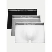 Calvin Klein Muški donji veš set 3kom