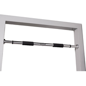 Palica za pull-up Iron Bar