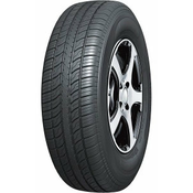 Rovelo RHP 780 ( 185/70 R14 88H )