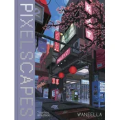 Waneella