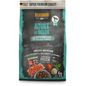 BELCANDO Suva hrana za pse Adult GF Ocean, Riba, 12.5kg