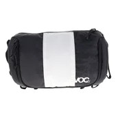 Evoc Wash Bag Kozmetični kovček