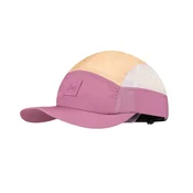 Buff 5 Panel Go Cap Domus