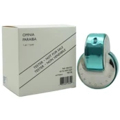 Bvlgari Omnia Paraiba toaletna voda 65 ml Tester za žene