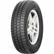 GAJAH TUNGGAL letna pnevmatika 165/80 R13, 96N, KARGOMAX ST6000