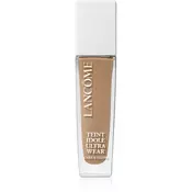 Lancôme Teint Idole Ultra Wear Care & Glow Foundation N Tekuc Puder 30 ml