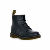 Dr. Martens Vojaški škornji mornarsko modra 41 EU 101