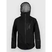 TSG black