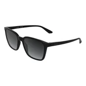 Calvin Klein CK26533S 001