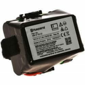 Husqvarna Husqvarna Akumulator Automower 105, 305, 308 & Gardena R40, R50, R80, 586 5
