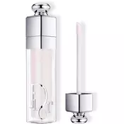 DIOR Dior Addict Lip Maximizer Plumping Gloss Opal 6 ml