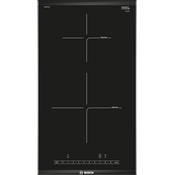 BOSCH indukcijska kuhalna plošča PIB 375FB1 E