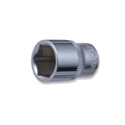 shumee 1/4 6-kraki nastavek 10 mm